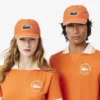 Boné de ténis Miami Open Edition