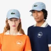 Boné de ténis Miami Open Edition