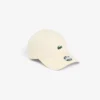 Boné Lacoste X New Era