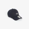 Boné Lacoste X New Era