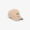 Boné Lacoste X New Era