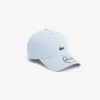 Boné Lacoste X New Era
