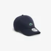 Boné Lacoste X New Era