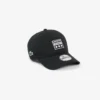 Boné Lacoste X New Era