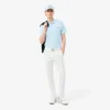 Boné Lacoste X New Era