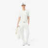 Boné Lacoste X New Era