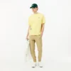Boné Lacoste X New Era
