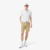Boné Lacoste X New Era