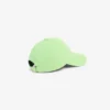 Boné Lacoste X New Era