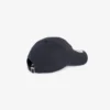Boné Lacoste X New Era