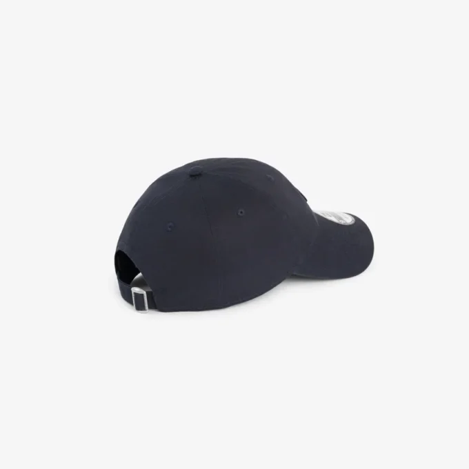 Boné Lacoste X New Era