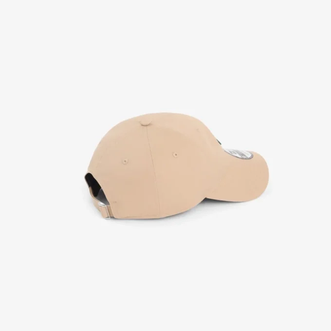 Boné Lacoste X New Era