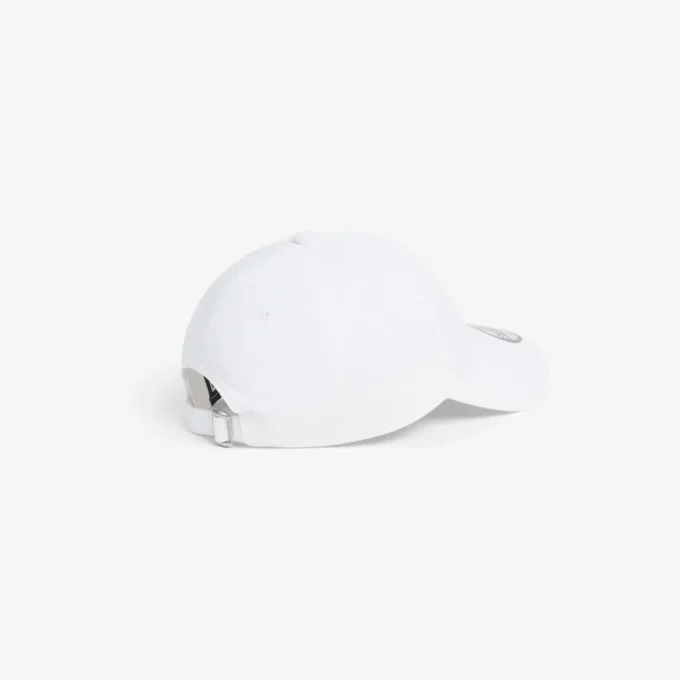 Boné Lacoste X New Era