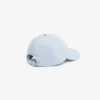 Boné Lacoste X New Era