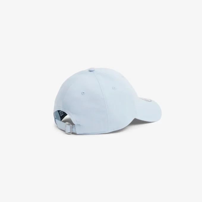 Boné Lacoste X New Era