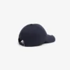 Boné Lacoste X New Era