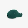 Boné Lacoste X New Era