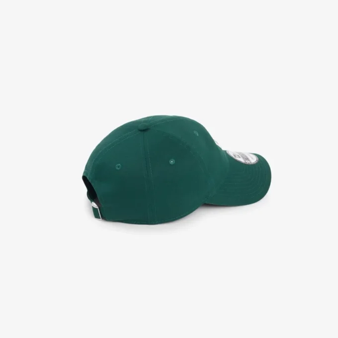 Boné Lacoste X New Era