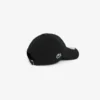 Boné Lacoste X New Era