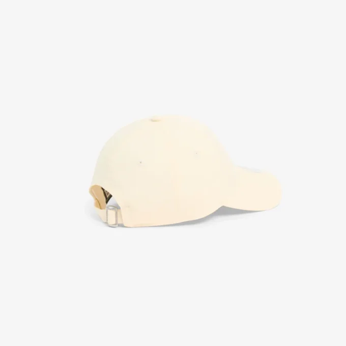 Boné Lacoste X New Era