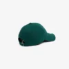 Boné Lacoste X New Era