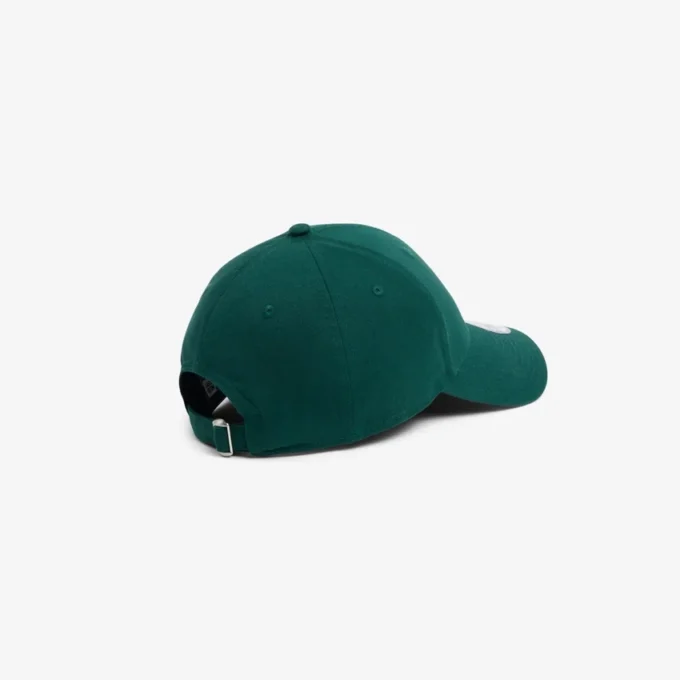Boné Lacoste X New Era