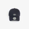 Boné Lacoste X New Era