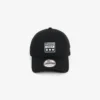 Boné Lacoste X New Era