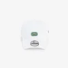 Boné Lacoste X New Era