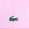 Boné Lacoste X New Era