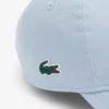 Boné Lacoste X New Era
