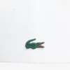 Boné Lacoste X New Era