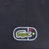 Boné Lacoste X New Era