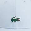 Boné Lacoste X New Era