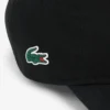 Boné Lacoste X New Era