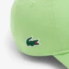 Boné Lacoste X New Era