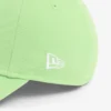Boné Lacoste X New Era
