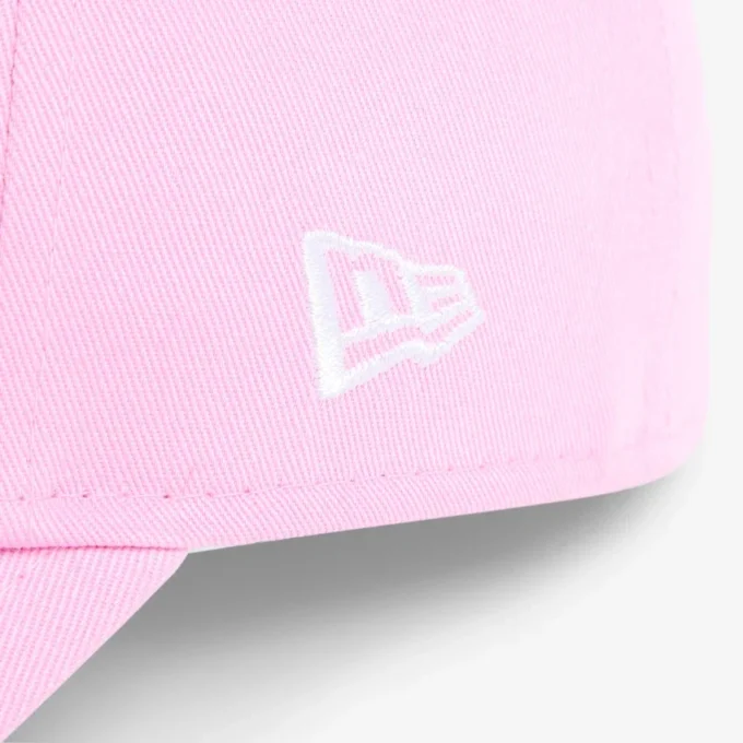 Boné Lacoste X New Era