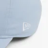 Boné Lacoste X New Era