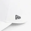Boné Lacoste X New Era