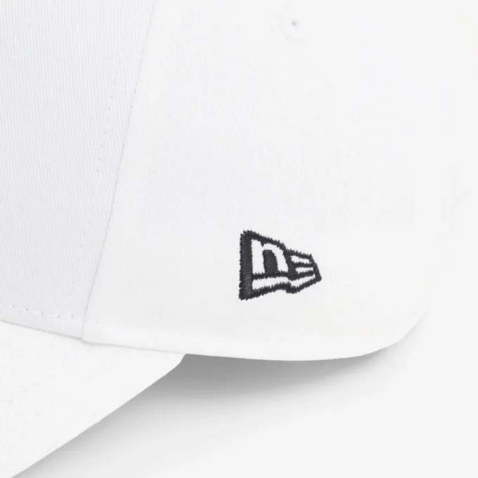 Boné Lacoste X New Era