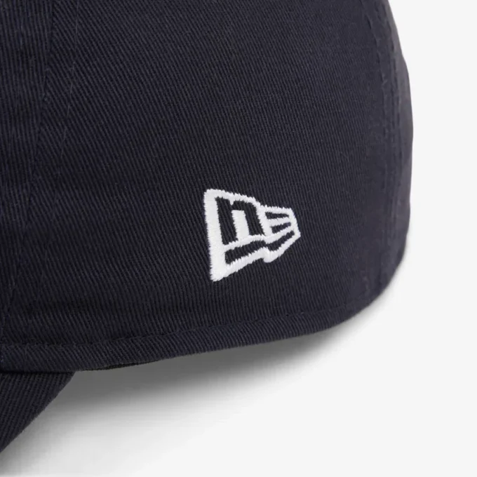 Boné Lacoste X New Era