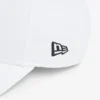 Boné Lacoste X New Era