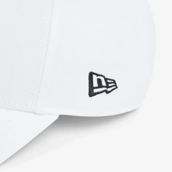 Boné Lacoste X New Era