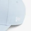 Boné Lacoste X New Era