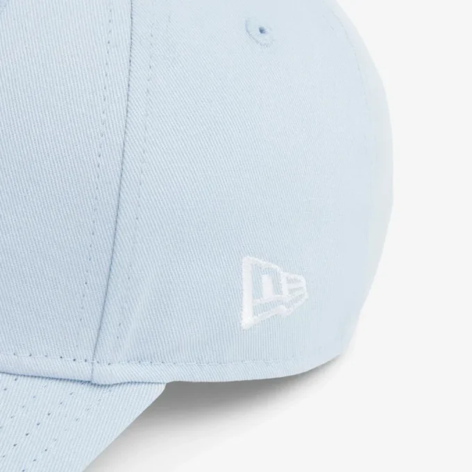 Boné Lacoste X New Era