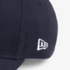 Boné Lacoste X New Era