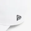 Boné Lacoste X New Era
