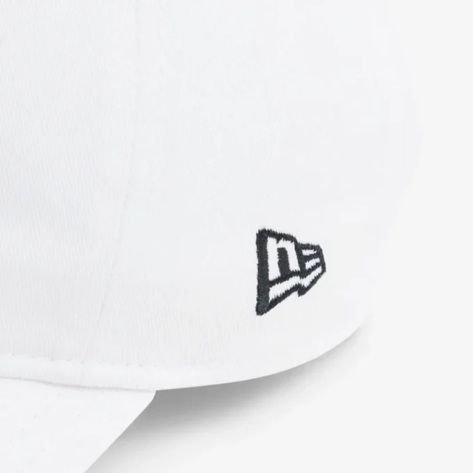 Boné Lacoste X New Era