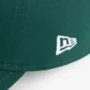 Boné Lacoste X New Era